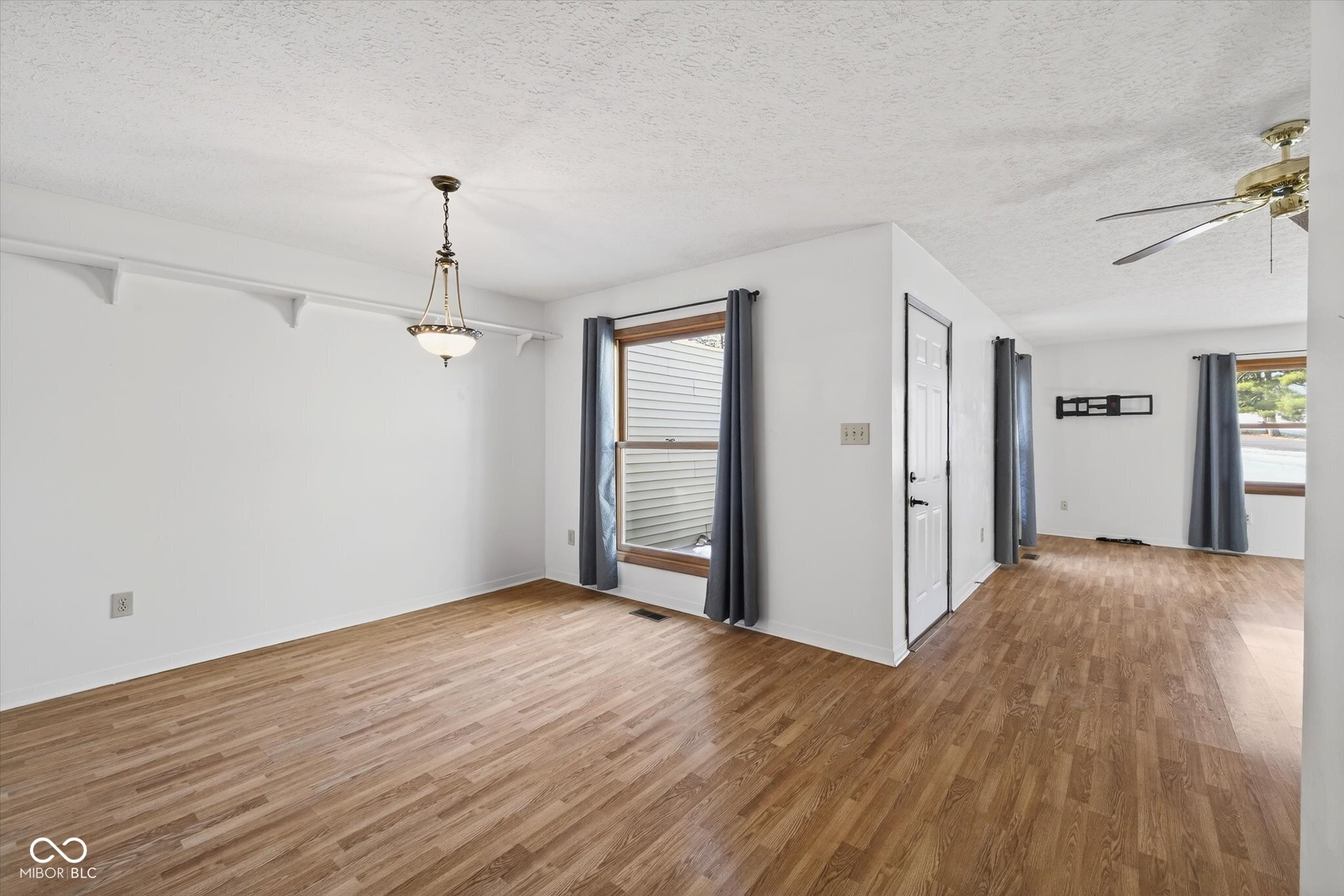 751 East Waterloo Court Bloomington, IN 47401 - Photo 13 of 31