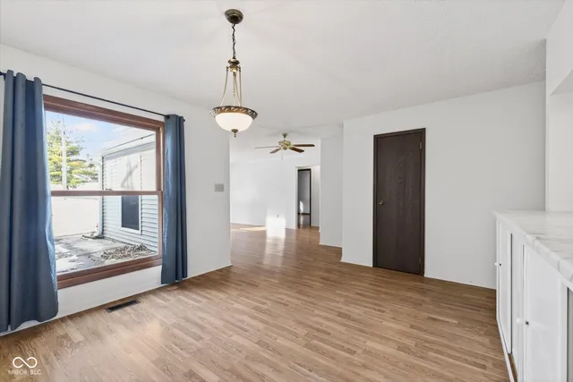 $225,000 | 751 East Waterloo Court, Bloomington, IN 47401