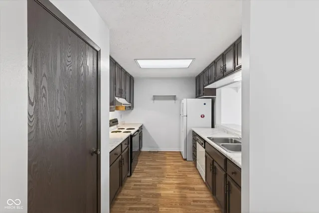 $225,000 | 751 East Waterloo Court, Bloomington, IN 47401