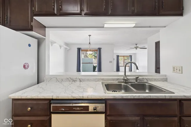 $225,000 | 751 East Waterloo Court, Bloomington, IN 47401