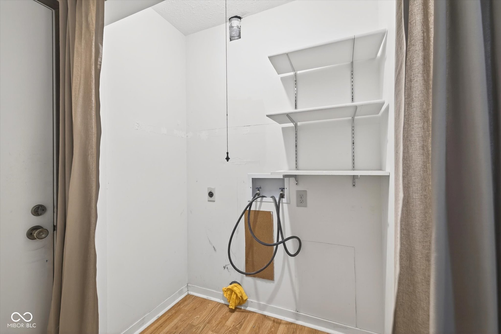 751 East Waterloo Court Bloomington, IN 47401 - Photo 17 of 31