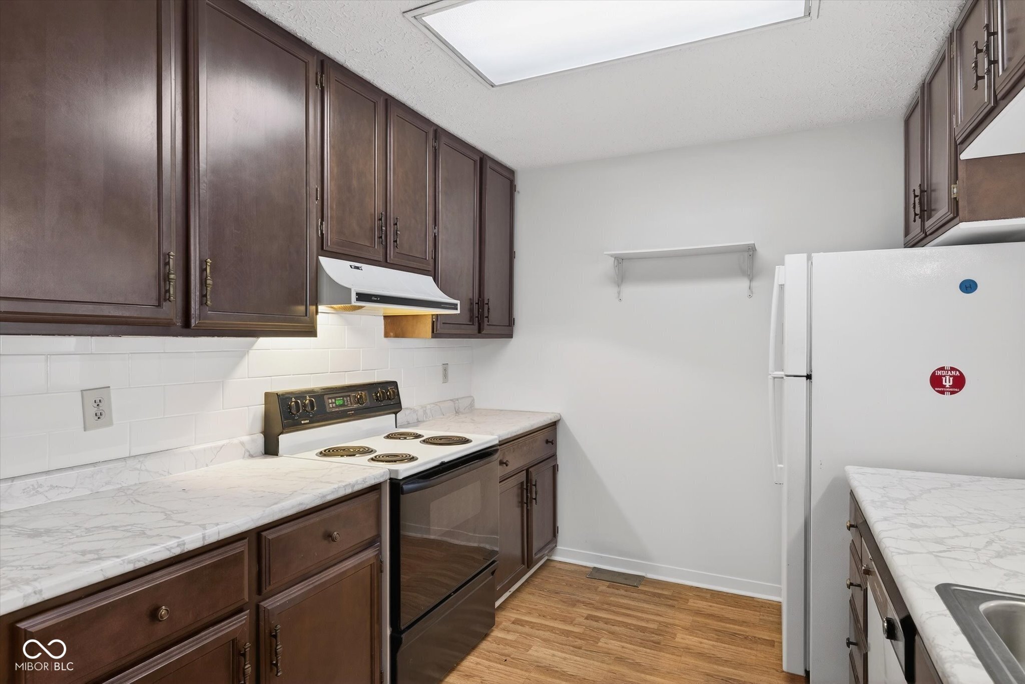 751 East Waterloo Court Bloomington, IN 47401 - Photo 19 of 31