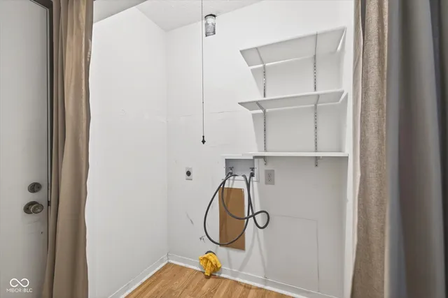 $225,000 | 751 East Waterloo Court, Bloomington, IN 47401