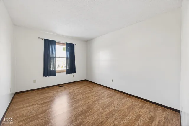 $225,000 | 751 East Waterloo Court, Bloomington, IN 47401