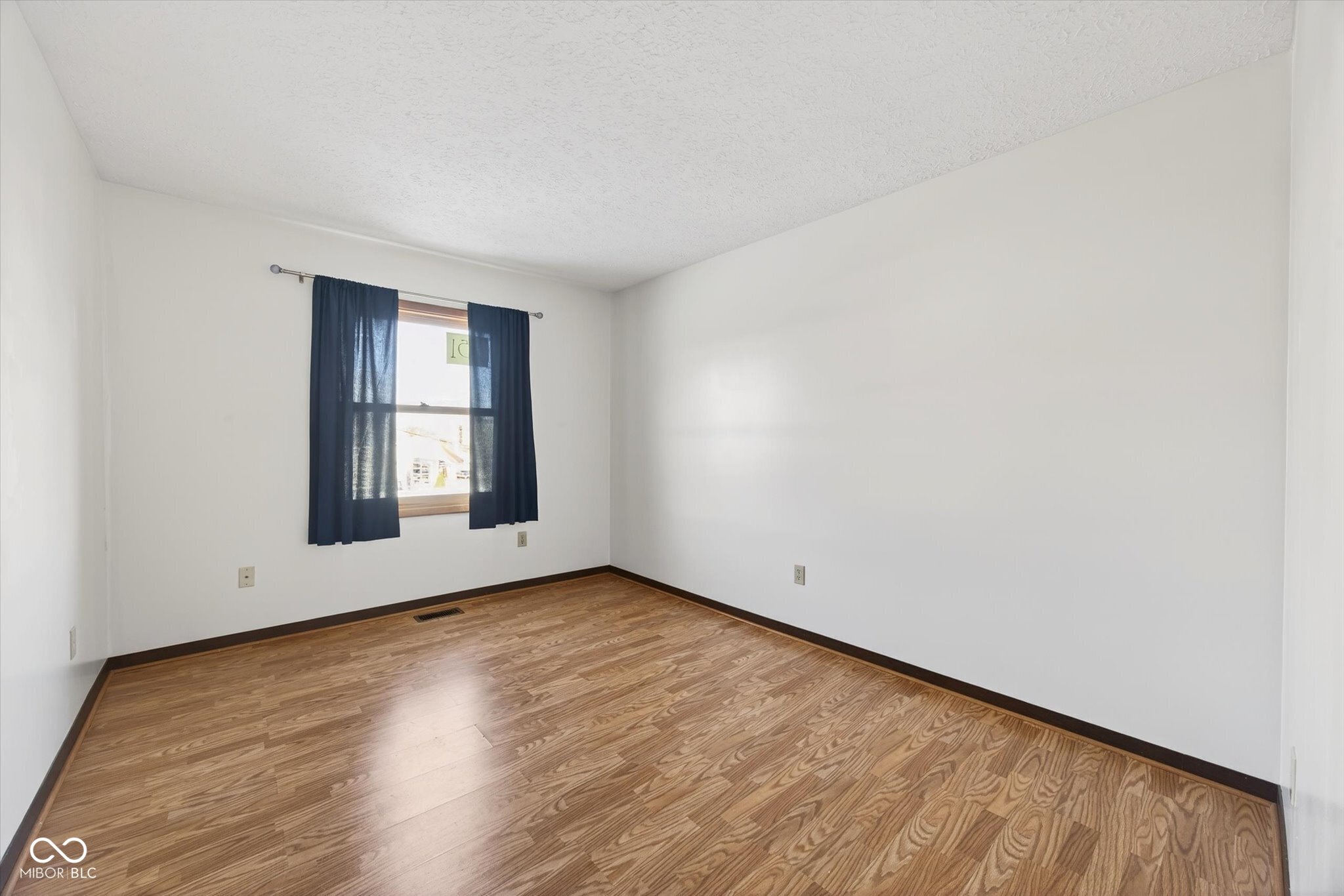 751 East Waterloo Court Bloomington, IN 47401 - Photo 20 of 31