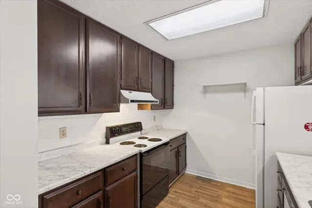 $225,000 | 751 East Waterloo Court, Bloomington, IN 47401