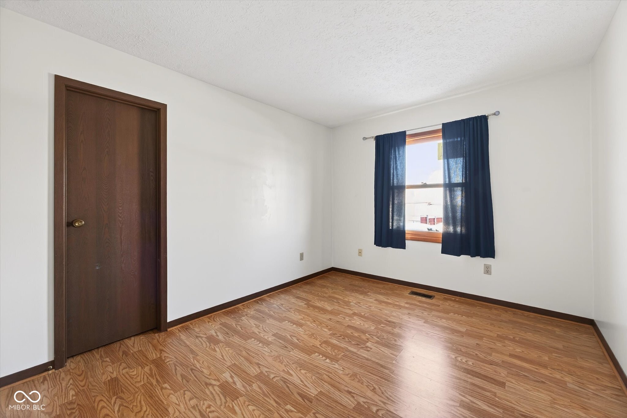 751 East Waterloo Court Bloomington, IN 47401 - Photo 21 of 31