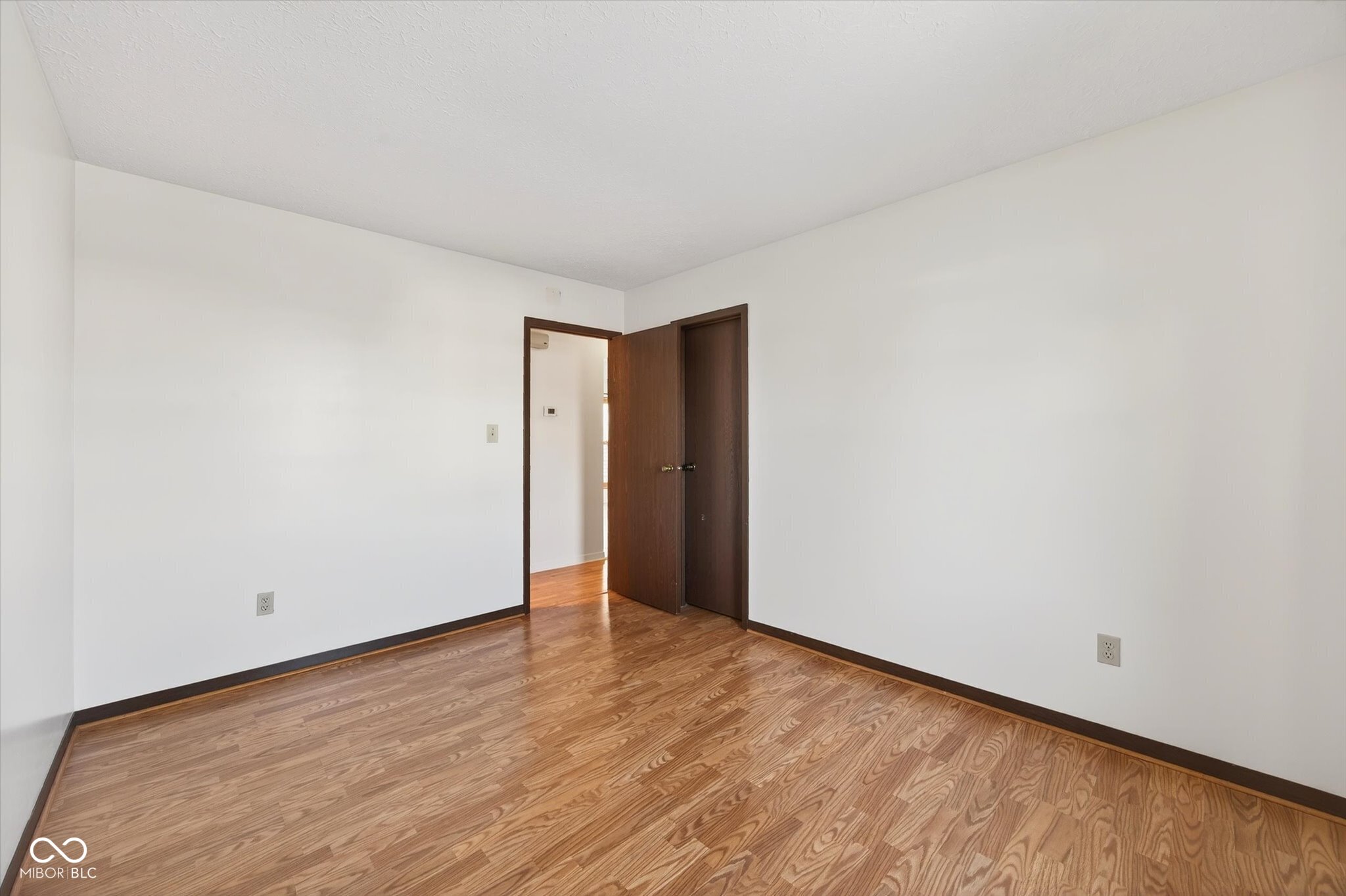 751 East Waterloo Court Bloomington, IN 47401 - Photo 22 of 31