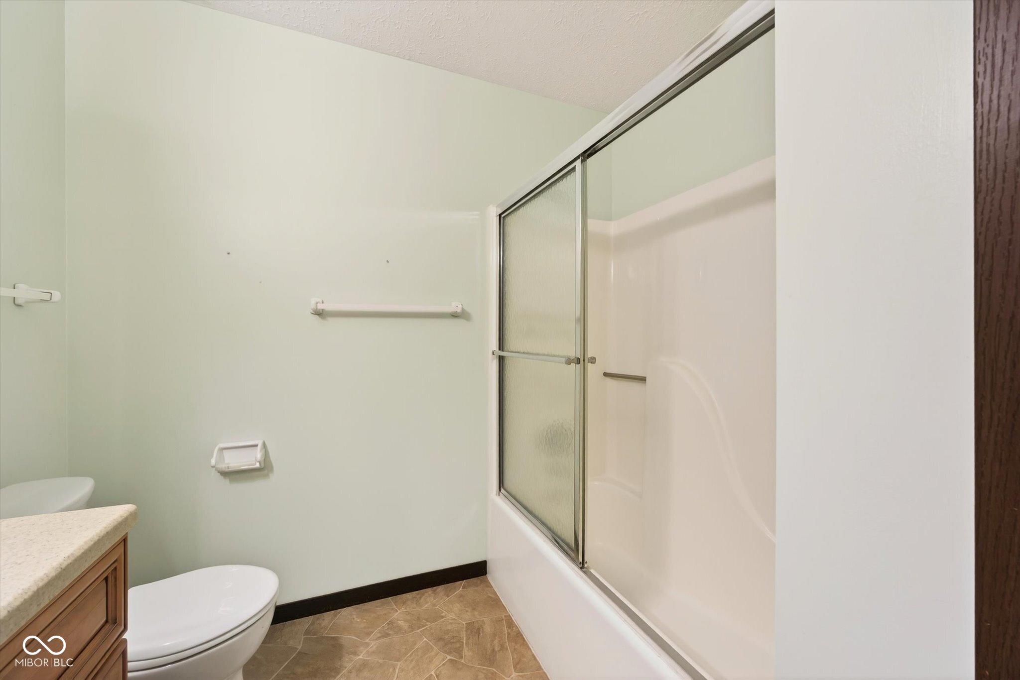 751 East Waterloo Court Bloomington, IN 47401 - Photo 24 of 31