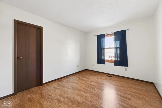 $225,000 | 751 East Waterloo Court, Bloomington, IN 47401