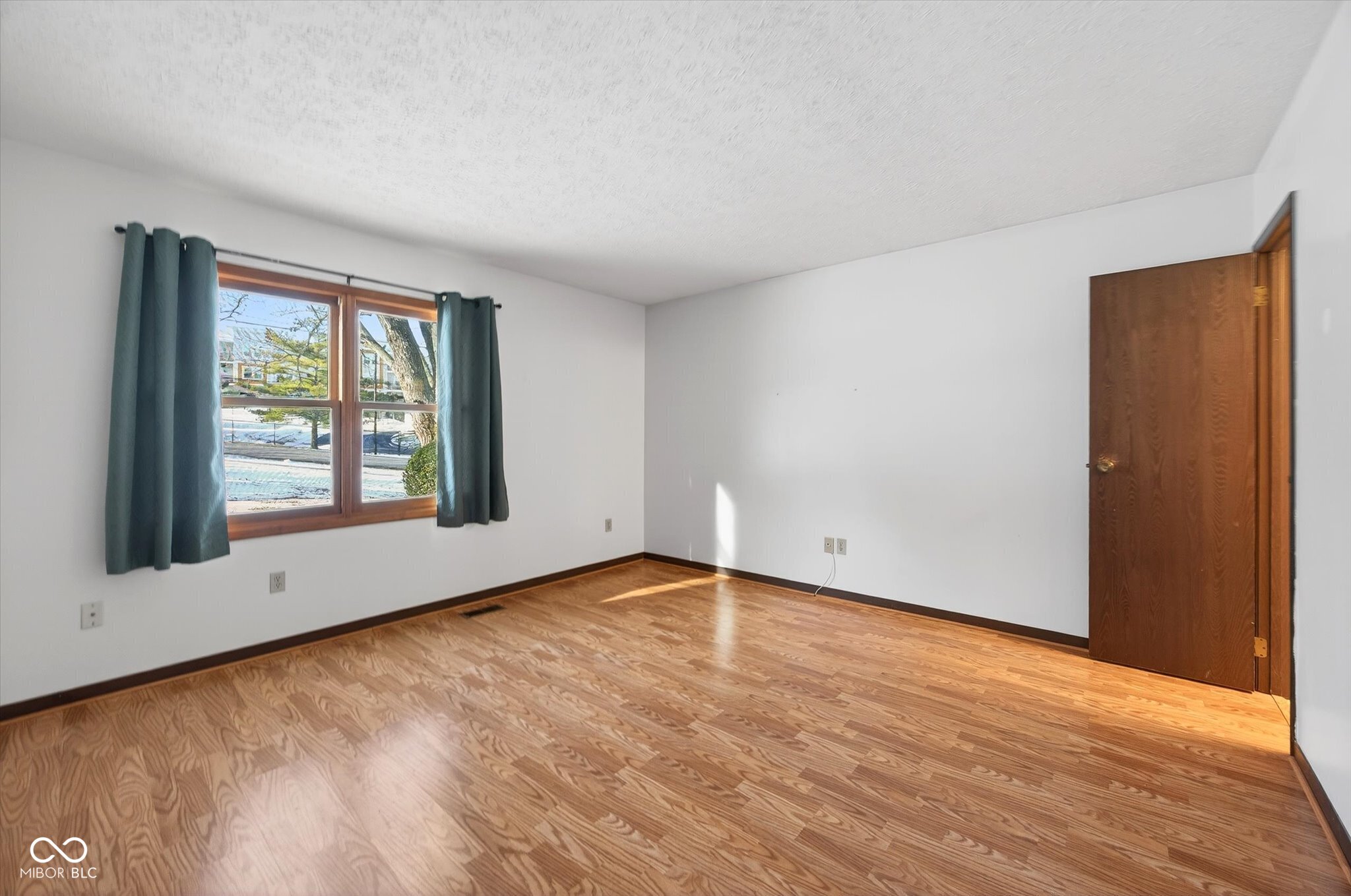 751 East Waterloo Court Bloomington, IN 47401 - Photo 25 of 31