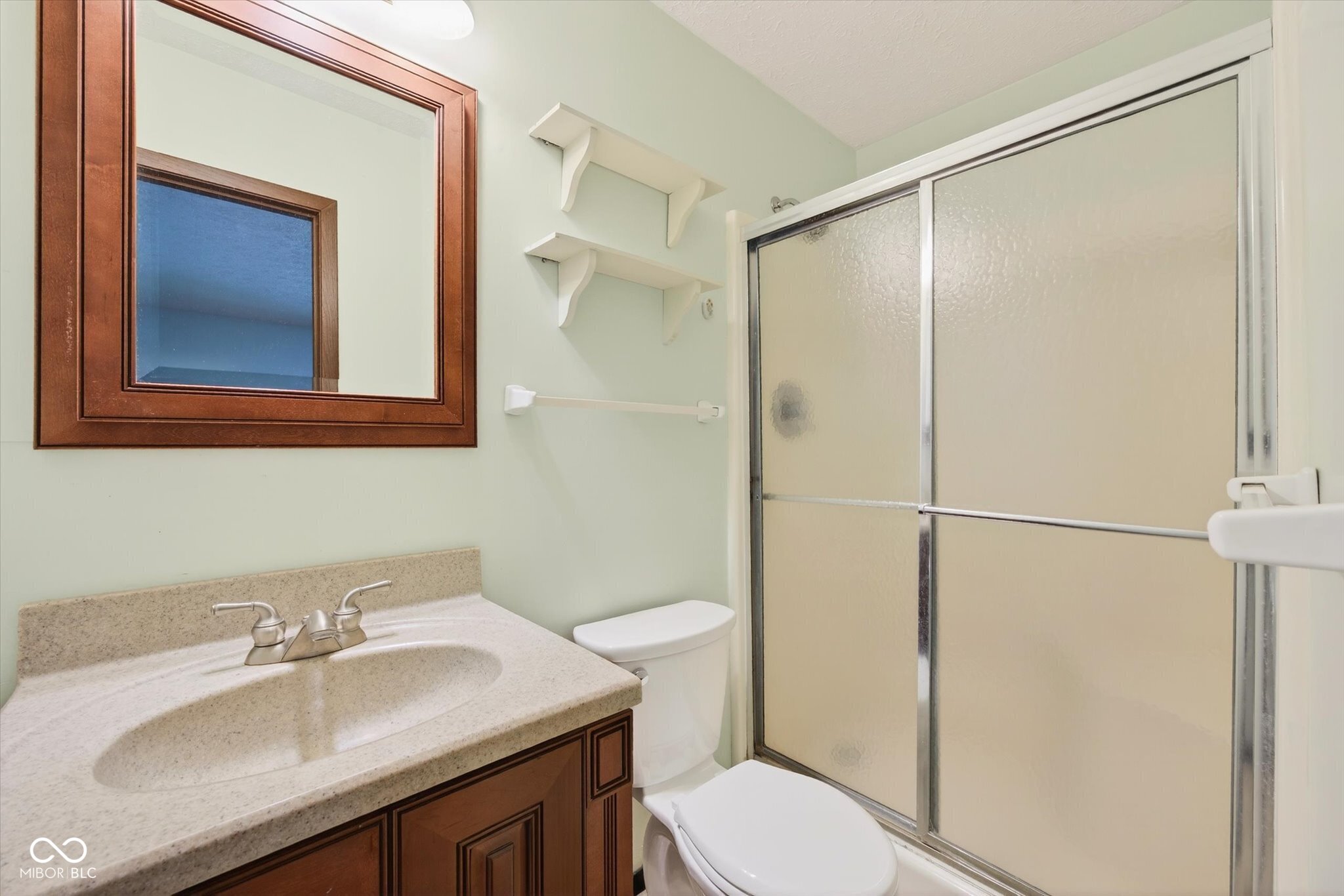 751 East Waterloo Court Bloomington, IN 47401 - Photo 28 of 31