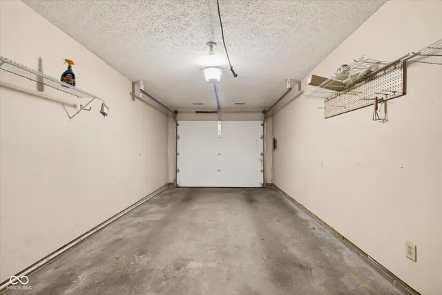 $225,000 | 751 East Waterloo Court, Bloomington, IN 47401