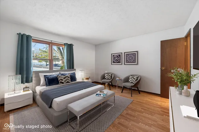 $225,000 | 751 East Waterloo Court, Bloomington, IN 47401