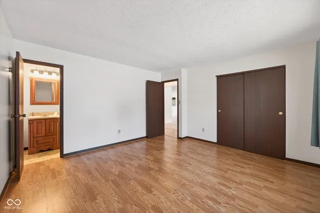 $225,000 | 751 East Waterloo Court, Bloomington, IN 47401