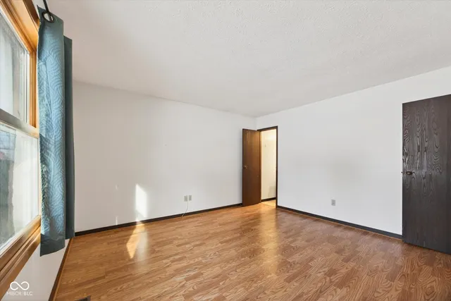 $225,000 | 751 East Waterloo Court, Bloomington, IN 47401