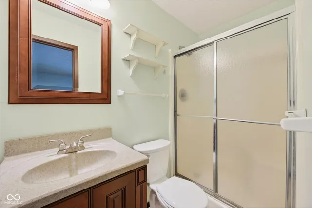 $225,000 | 751 East Waterloo Court, Bloomington, IN 47401