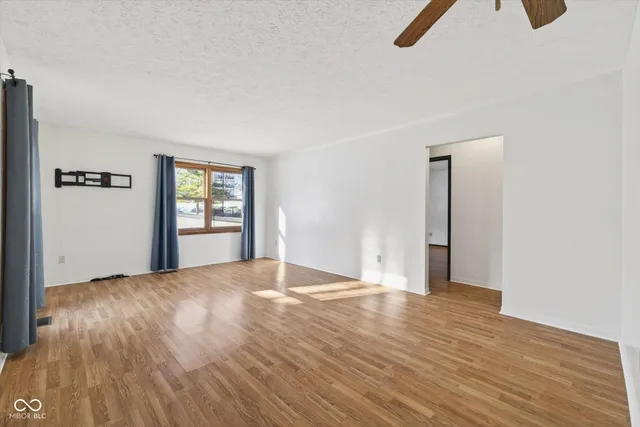 $225,000 | 751 East Waterloo Court, Bloomington, IN 47401