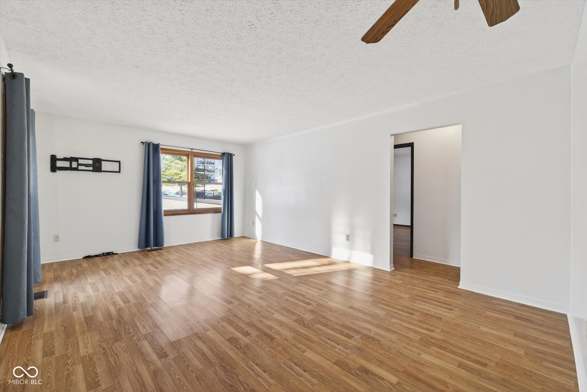 751 East Waterloo Court Bloomington, IN 47401 - Photo 5 of 31