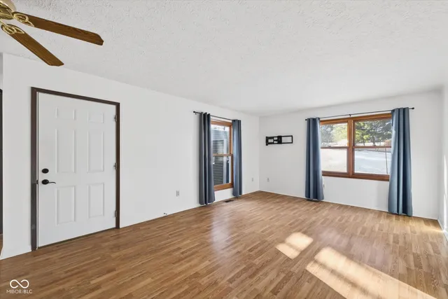 $225,000 | 751 East Waterloo Court, Bloomington, IN 47401