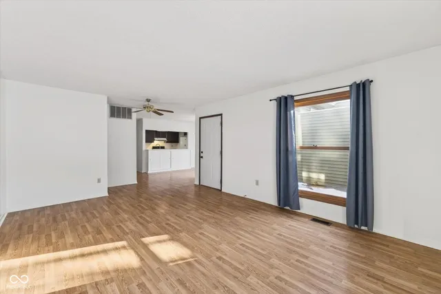 $225,000 | 751 East Waterloo Court, Bloomington, IN 47401