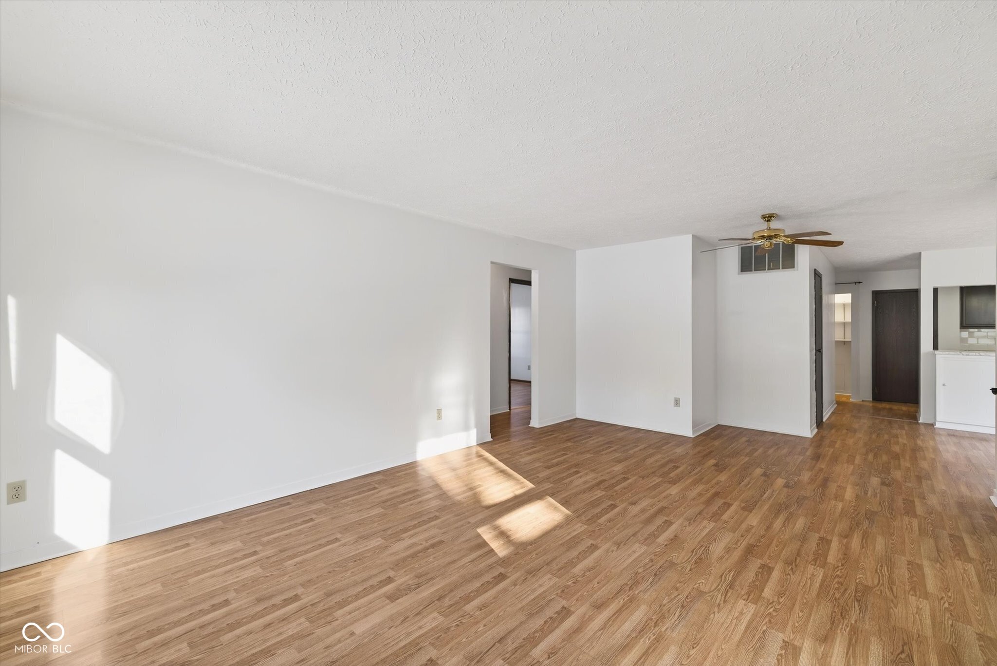 751 East Waterloo Court Bloomington, IN 47401 - Photo 8 of 31