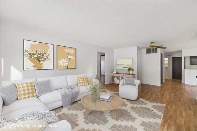 $225,000 | 751 East Waterloo Court, Bloomington, IN 47401