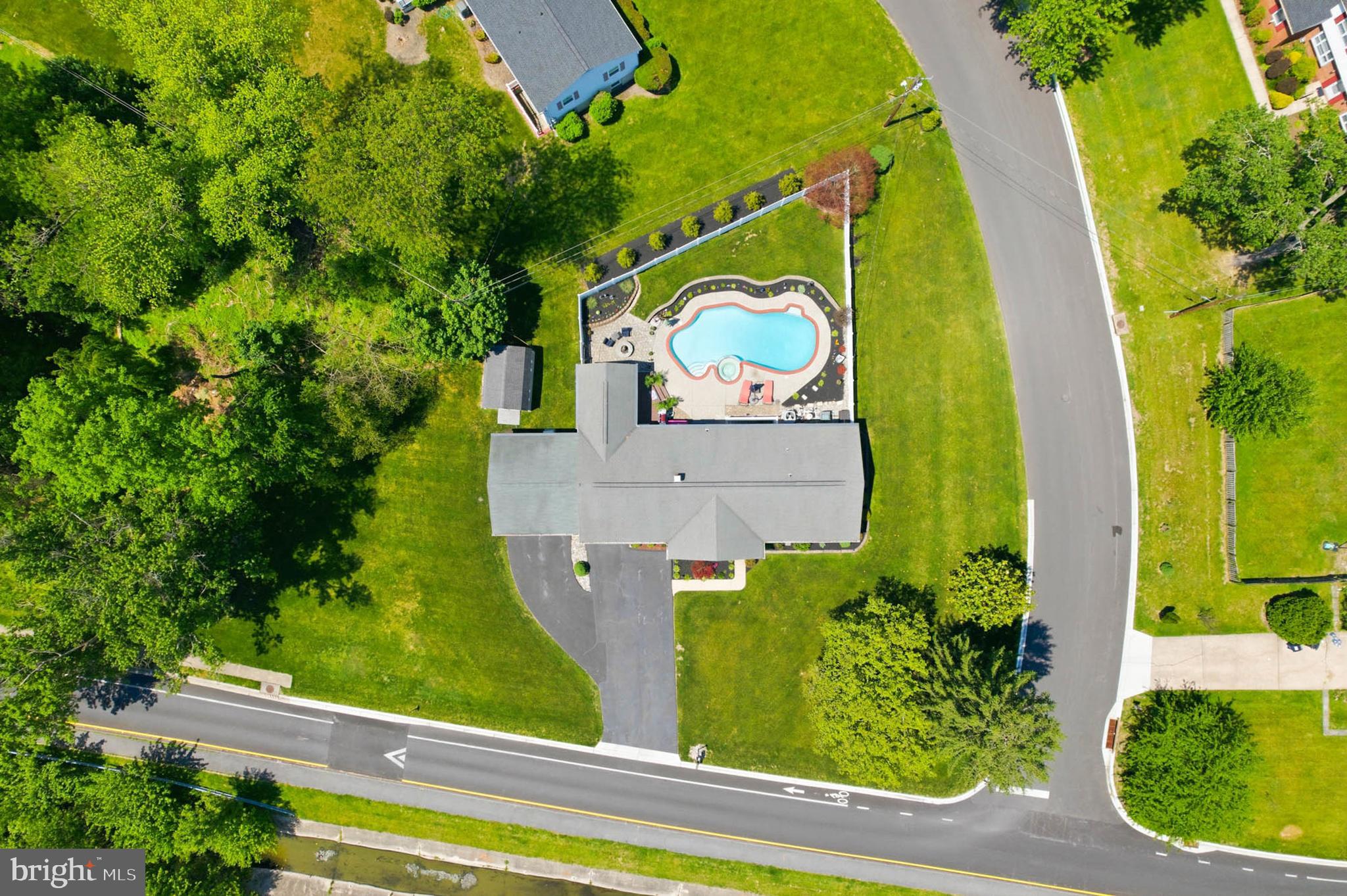 3202 North Chatham Road Ellicott City, MD 21042 - Photo 51 of 62