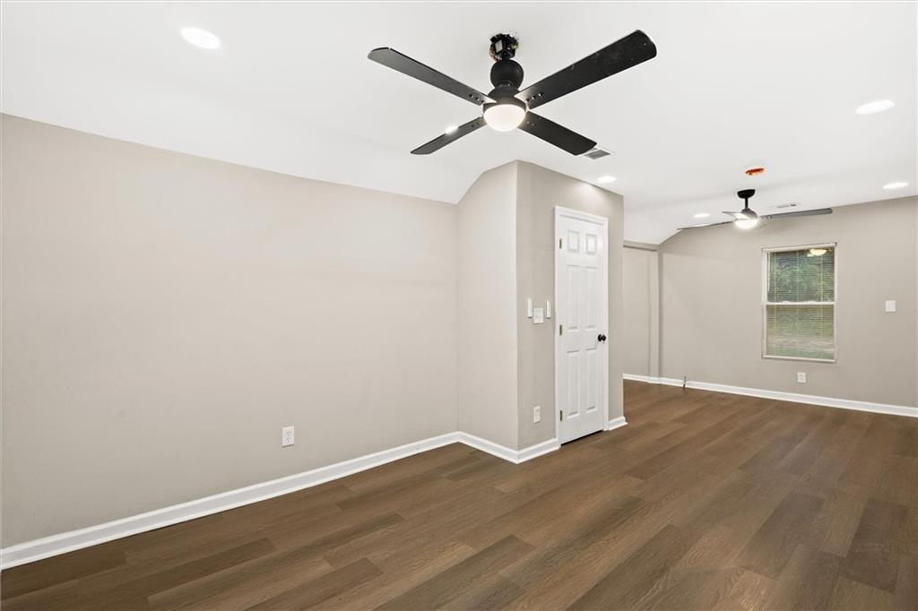 4210 Rockbridge Road Southwest Stone Mountain, GA 30083 - Photo 21 of 26