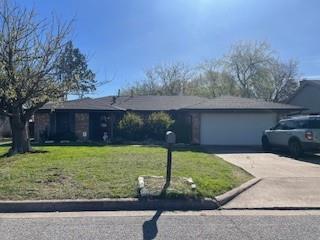 3205 Northpoint Road Sherman, TX 75090 - Photo 1 of 3