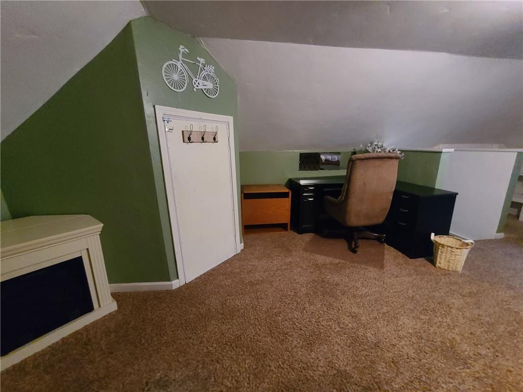 1100 South Noland Road Independence, MO 64050 - Photo 15 of 31