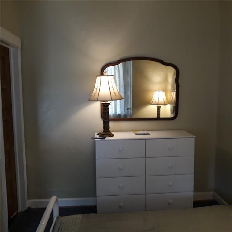 1100 South Noland Road Independence, MO 64050 - Photo 21 of 31