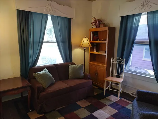 $255,000 | 1100 South Noland Road, Independence, MO 64050