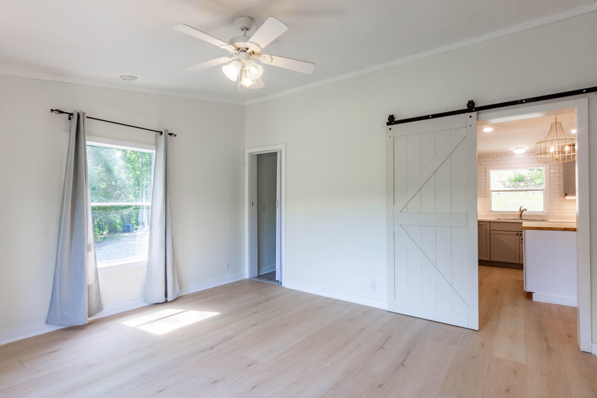 2479 Shut In Gap Road Spring City, TN 37381 - Photo 62 of 79 Gallery Image 62