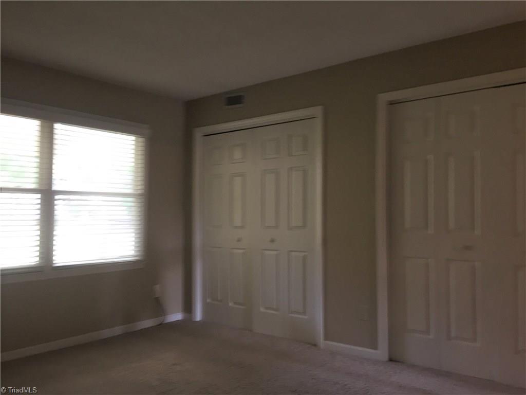 1730 Ternberry Road High Point, NC 27262 - Photo 11 of 22 Gallery Image 11