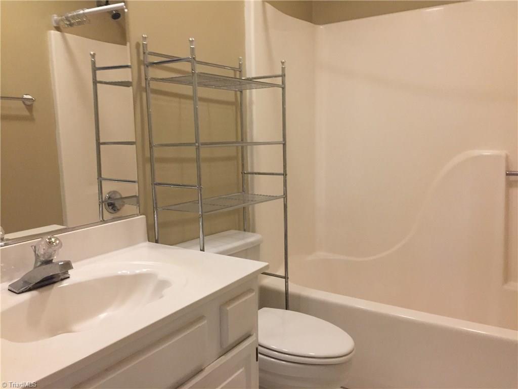 1730 Ternberry Road High Point, NC 27262 - Photo 12 of 22 Gallery Image 12