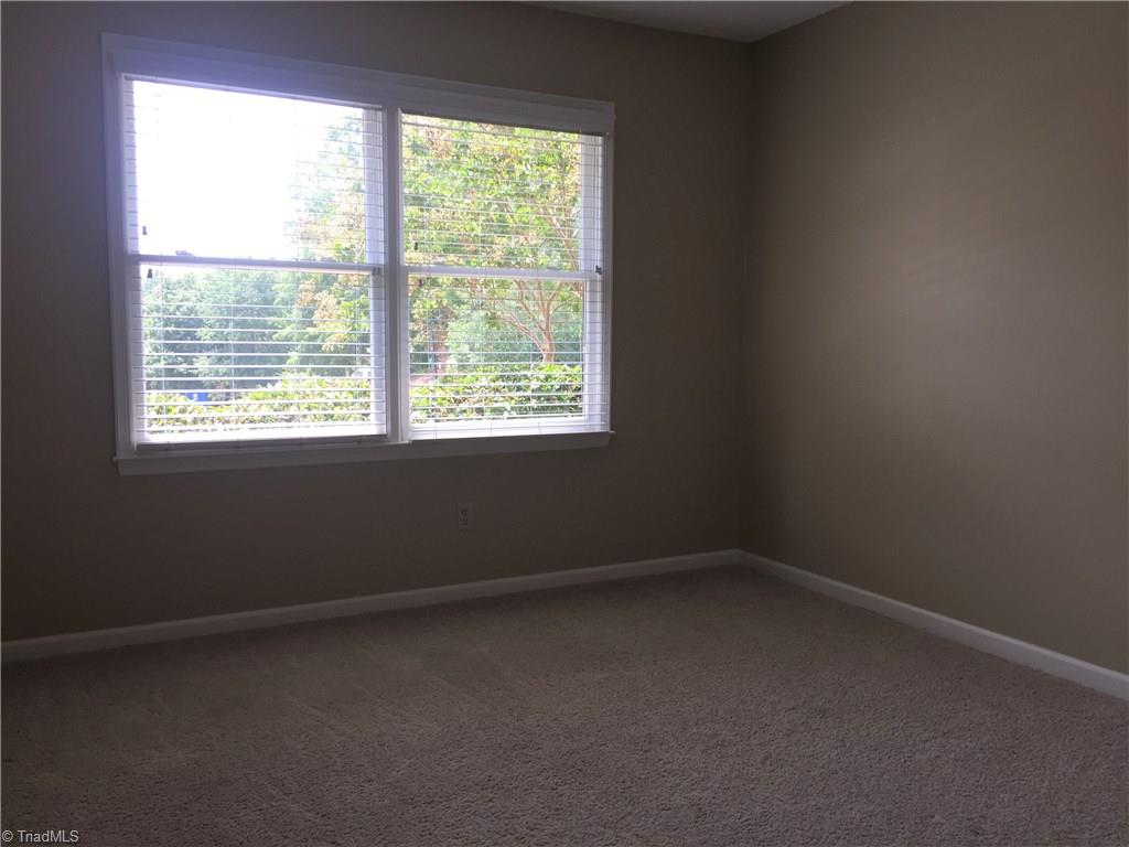 1730 Ternberry Road High Point, NC 27262 - Photo 13 of 22 Gallery Image 13