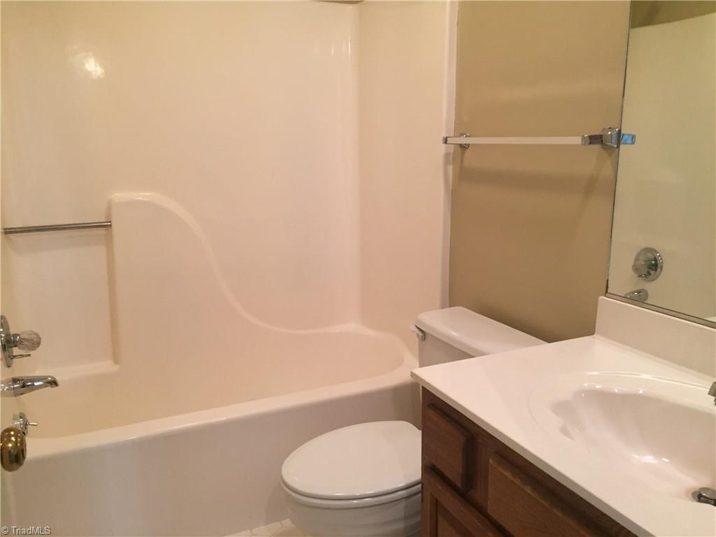 1730 Ternberry Road High Point, NC 27262 - Photo 14 of 22 Gallery Image 14