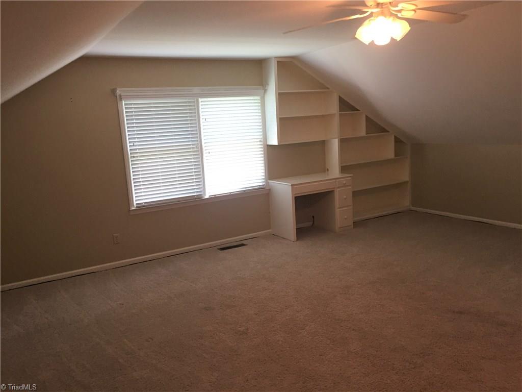 1730 Ternberry Road High Point, NC 27262 - Photo 15 of 22 Gallery Image 15
