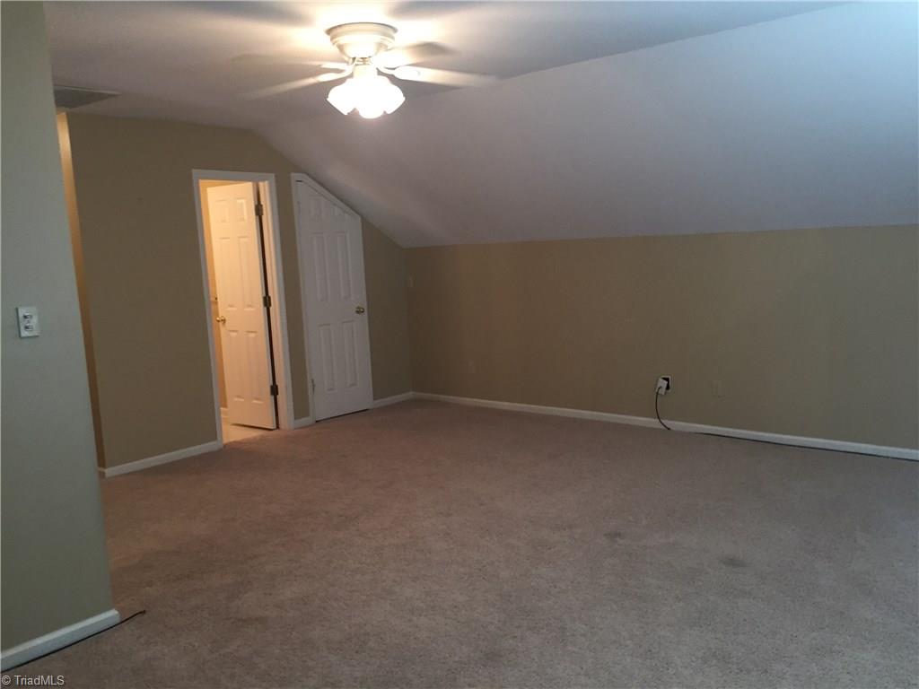 1730 Ternberry Road High Point, NC 27262 - Photo 16 of 22 Gallery Image 16