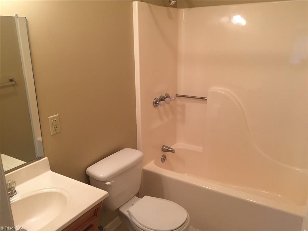 1730 Ternberry Road High Point, NC 27262 - Photo 18 of 22 Gallery Image 18