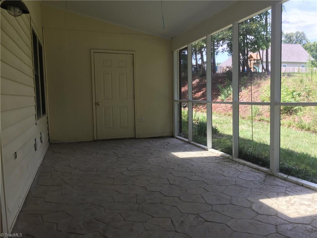 1730 Ternberry Road High Point, NC 27262 - Photo 19 of 22 Gallery Image 19
