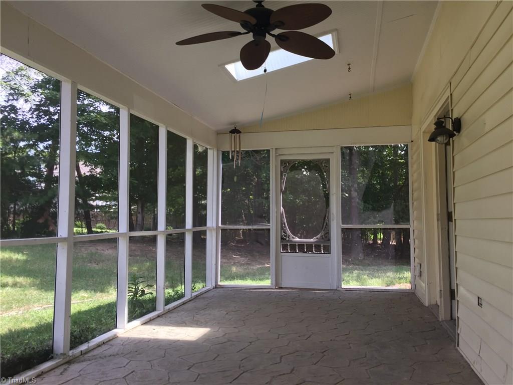 1730 Ternberry Road High Point, NC 27262 - Photo 20 of 22 Gallery Image 20