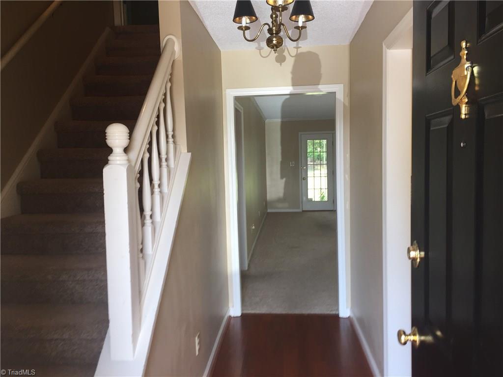 1730 Ternberry Road High Point, NC 27262 - Photo 3 of 22 Gallery Image 3