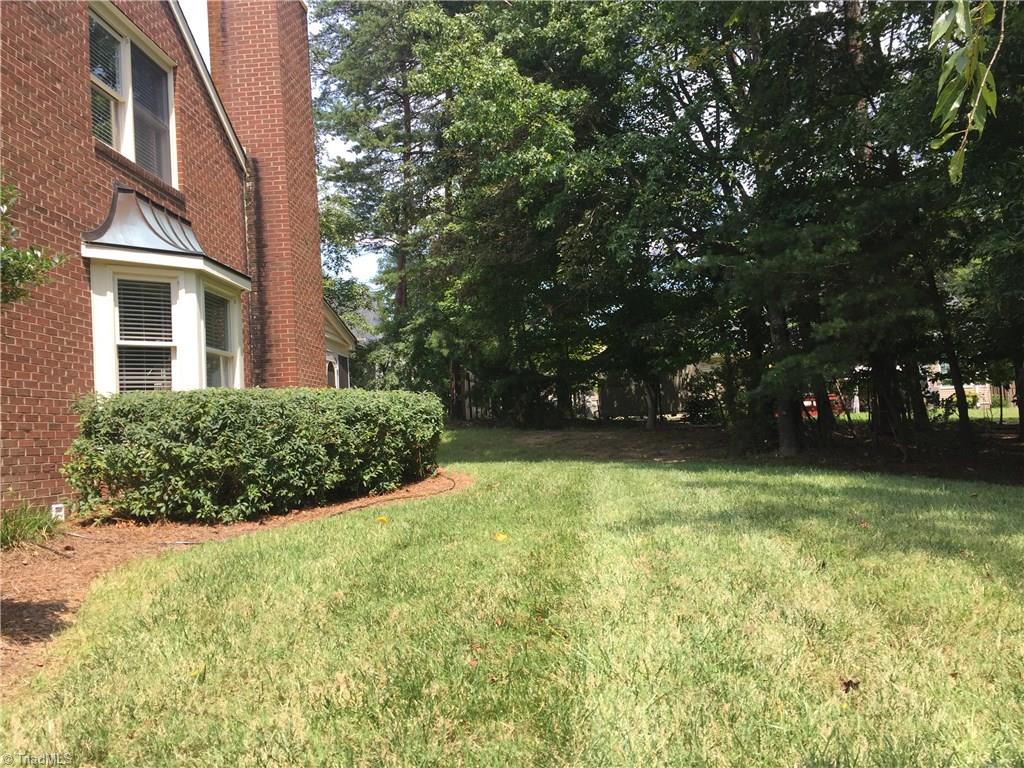 1730 Ternberry Road High Point, NC 27262 - Photo 22 of 22 Gallery Image 22