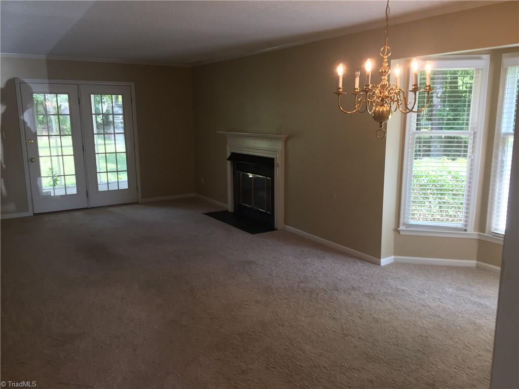 1730 Ternberry Road High Point, NC 27262 - Photo 7 of 22 Gallery Image 7