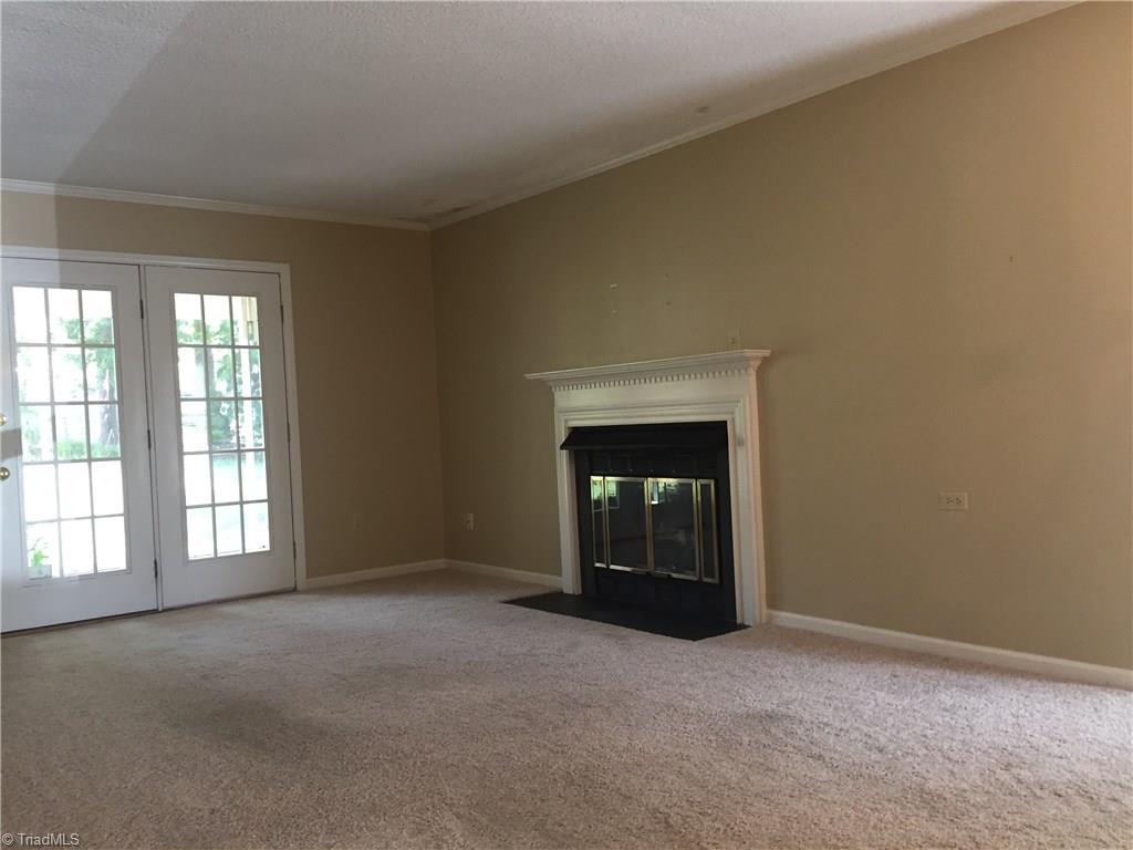 1730 Ternberry Road High Point, NC 27262 - Photo 8 of 22 Gallery Image 8