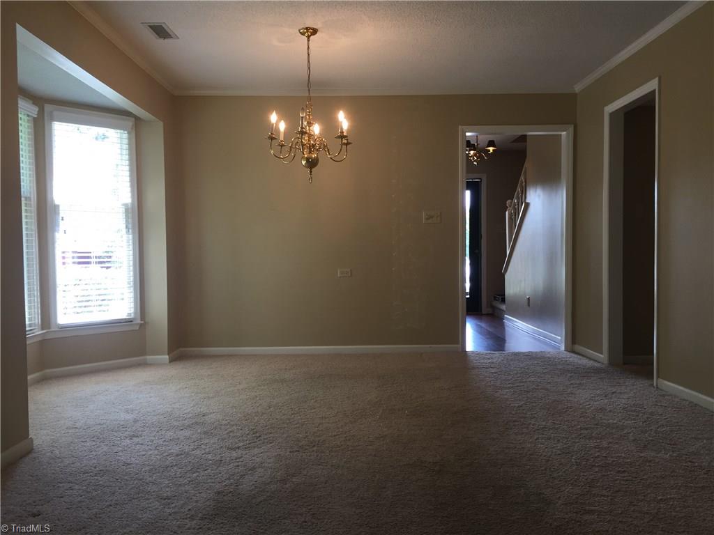 1730 Ternberry Road High Point, NC 27262 - Photo 9 of 22 Gallery Image 9