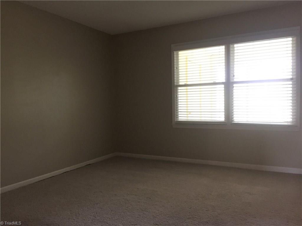 1730 Ternberry Road High Point, NC 27262 - Photo 10 of 22 Gallery Image 10