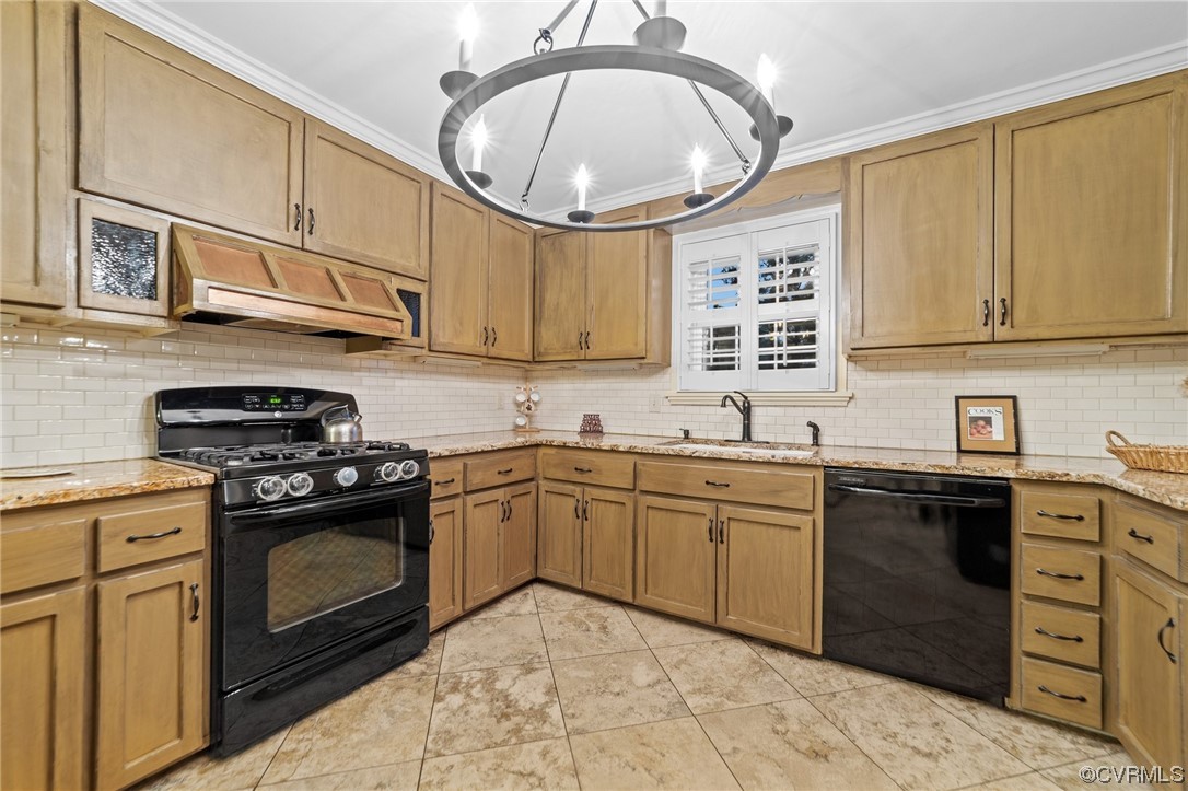 9106 Gayton Road Henrico, VA 23229 - Photo 11 of 46 Gallery Image 11